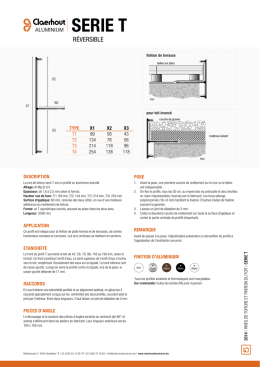T&eacute;l&eacute;chargez le fichier en PDF