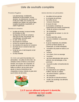 View full PDF
