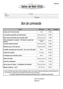 185993 - Over-blog