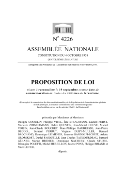 4226-i-1453-PPL-Gosselin-journée des victimes