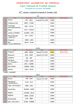 programme-de-la-10eme