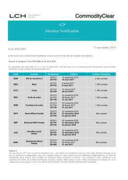 2016-091_Notices_positions_limits_commodities_VF 20161117