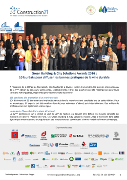 T&eacute;l&eacute;charger - Construction21