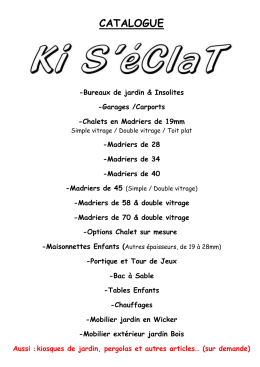 book KiS`&eacute;ClaT