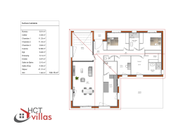 130.15 m&sup2;