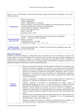 PDF - 17.5 ko - Seine-Saint