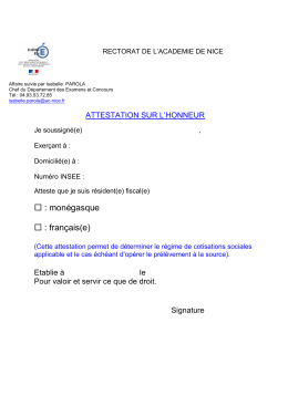 06-INTERVENANT MONEGASQUE