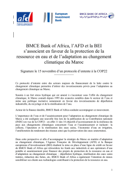 T&eacute;l&eacute;charger PDF