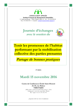 Télécharger ce fichier