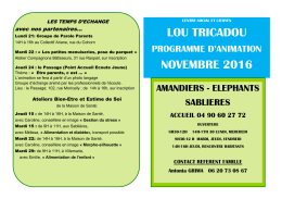 programme-acf-ae-novembre-2016