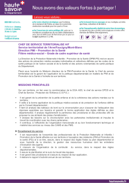 NB-DPMIPS-1549 cadre de santé 09-12-2016