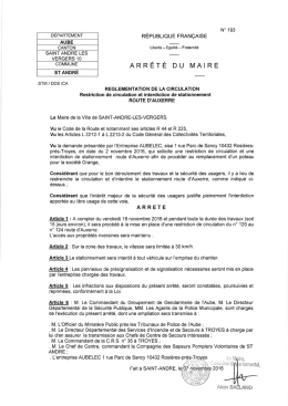 T&eacute;l&eacute;charger - Saint-Andr&eacute;-les