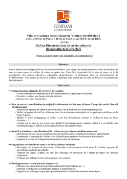 Télécharger - Conflans-Sainte