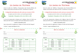 Flyer Sapin 2016.pub