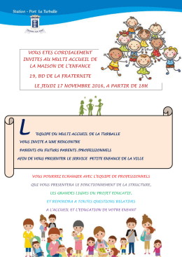 Télécharger l`affiche