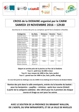 horaire 2016 (1)