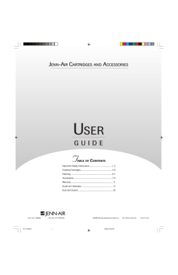 USER USER