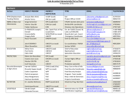 liste_pf_iintersectoriel_avec_gvt_14_nov_16 (Fran&ccedil;ais)