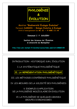 B - Espace P&eacute;dagogique Claroline