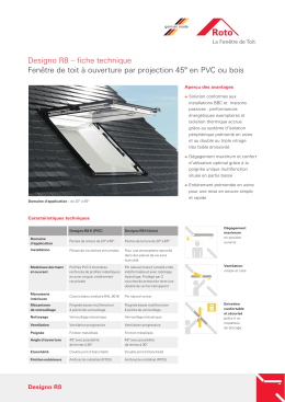 T&eacute;l&eacute;chargement fichier PDF