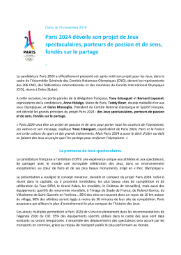 communique-de-presse-paris-2024