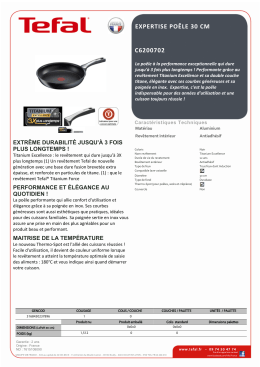 pdf - R. van den Berg