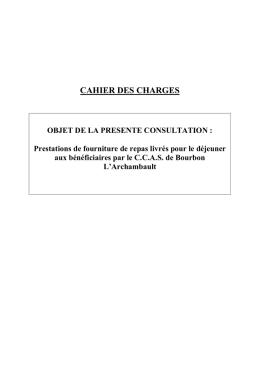 Pour télécharger,faites un clic droit sur l`icone et