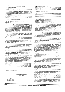 t&eacute;l&eacute;charger