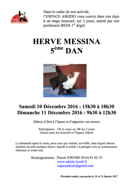 affiche cours mensuel dec2016