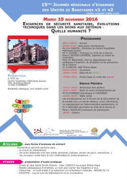 cliquez sur ce lien