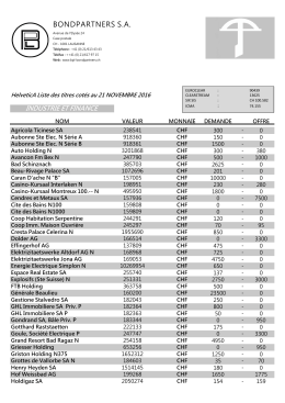 new Helvetica_TKSdde -update internet-largeM