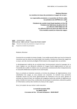 0846 - 2016nov29-InvitationR&eacute;unionUsagersLeyre