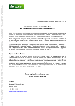pr ess release - pr ess relea se - pr ess relea se