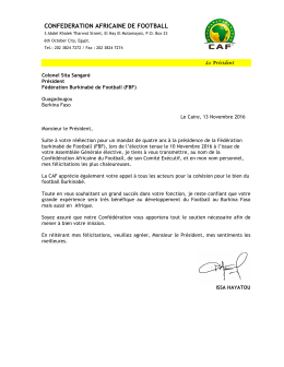 felicitations-de-la-caf