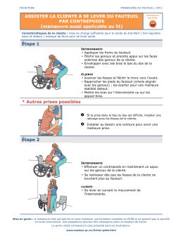 T&eacute;l&eacute;charger la version PDF