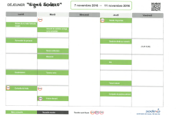 NOV/DEC - Saint-Pierre Institut
