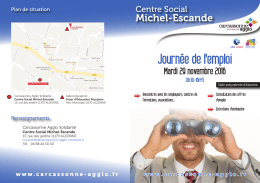 carton d`invitation