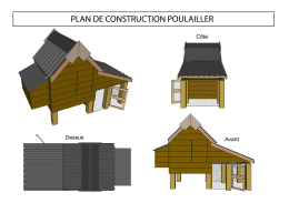 plan-de-construction..