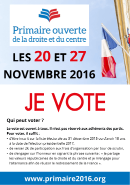 Télécharger le PDF