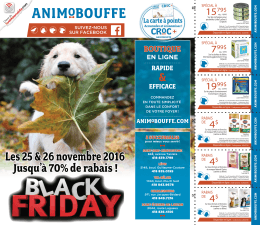 Animobouffe_NOVEMBRE 2016 300 300