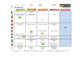 Menus Marcoussis novembre 2016 av CM