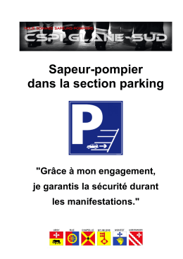 Flyer - Bienvenue sur rotavilliens.ch