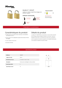 Voir la fiche produit (120EURT)