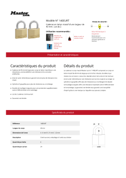 Voir la fiche produit (140EURT)