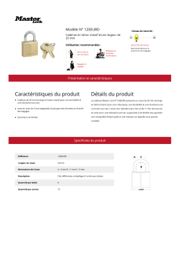 Voir la fiche produit (120EURD)