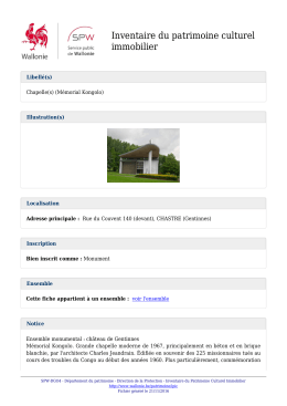 Version PDF