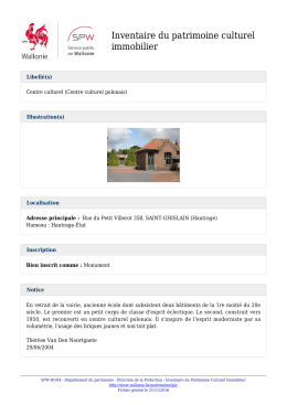 Version PDF