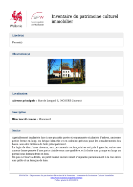 Version PDF