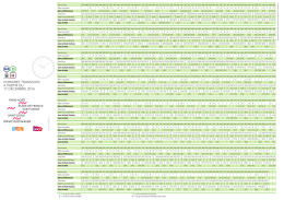 Stade de France / St-Denis / &Eacute;pinay Villetaneuse