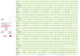 Esbly - Meaux / Cr&eacute;cy la Chapelle